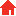Hjem